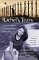 Rachel's Tears : The Spiritual Journey of Columbine Martyr Rachel Scott cover