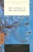 The Annals & the Histories : And the Histories cover