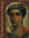 The Mysterious Fayum Portraits : Faces from Ancient Egypt cover