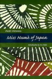 Miss Nume of Japan [Click for larger image]