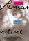 Amandine cover