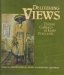 Delivering Views : Distant Cultures in Early Postcards cover