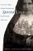 Spirited Lives : How Nuns Shaped Catholic Culture and American Life, 1836-1920 cover