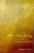 (Re)Articulating Writing Assessment for Teaching Fand Learning cover