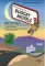 National Directory of Budget Motels : 1998/1999 cover