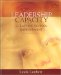 Leadership Capacity for Lasting School Improvement cover