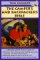 The Camper's and Backpacker's Bible cover