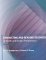 Conducting and Reading Research in Health and Human Performance cover