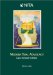 Modern Trial Advocacy cover