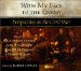 With My Face to the Enemy : Perspectives on the Civil War cover