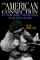 The American Connection : U.S., Guns, Money, and Influence in Northern Ireland cover