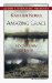 Amazing Grace : A Vocabulary of Faith cover