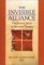 The Invisible Alliance : Psyche and Spirit in Feminist Therapy cover