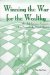 Winning the War for the Wealthy : How Life Insurance Companies Can Dominate the Upscale Market cover