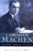 Selected Shorter Writings : J. Gresham Machen cover