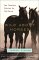 Wild About Horses : Our Timeless Passion for the Horse cover
