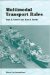 Multimodal Transport Rules cover