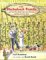  Huckabuck Family: And How They Raised Popcorn in Nebraska and Quit and Came Back