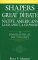 Shapers of the Great Debate on Native Americans - Land, Spirit, and Power : A Biographical Dictionary cover