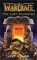 The Last Guardian cover