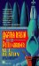 Agatha Raisin and the Potted Gardener cover
