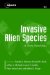 Invasive Alien Species : A New Synthesis cover