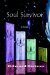 Soul Survivor cover
