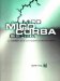 Mico Is Corba : A Corba 2.0 Compliant Implementation cover