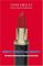 Vanity, Vitality, and Virility : The Science Behind the Products You Love to Buy cover