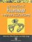  Practical Pulmonary Rehabilitation