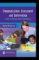 Communication Assessment and Intervention With Infants and Toddlers cover