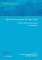 Service Provision for the Poor : Public and Private Sector Cooperation cover