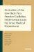 Evaluation of the Low Back Pain Practice Guideline Implementation in the Army Medical Department cover