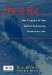 Fire at Sea : The Tragedy of the Soviet Submarine Komsomolets cover