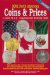 2001 North American Coins and Prices : A Guide to U.S., Canadian and Mexican Coins cover