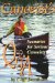 Canoeist's Q&A : Scenarios for Serious Canoeists cover