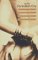 The Forbiddencity : An Anthology of Erotic Fiction cover