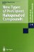 New Types of Persistent Halogenated Compounds cover