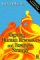 Aligning Human Resources & Business Strategy cover