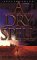 A Dry Spell cover