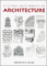 A Visual Dictionary of Architecture cover