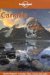 Lonely Planet Canada cover