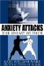 Anxiety Attacks : The Enemy Within cover
