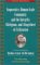 Cooperative, Human Seale Community and the Integrity (Religious and Altogether) of Civilization cover