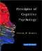 Principles of Cognitive Psychology cover