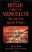 Hitler Came for Niemoeller : The Nazi War Against Religion cover