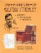 The Furniture of Gustav Stickley : History, Techniques, Projects cover