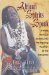 African Spirits Speak : A Woman's Journey into the Healing Tradition of the Sangoma cover