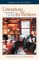  Literature and Its Writers: An Introduction to Fiction, Poerty and Drama