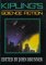 Kipling's Science Fiction cover